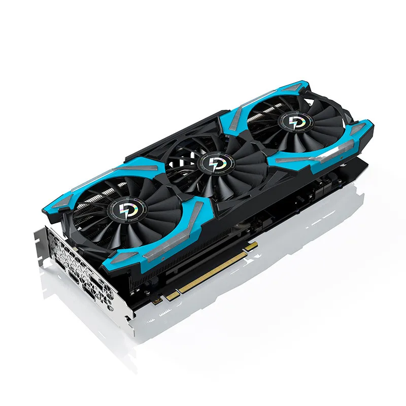 Graphics Card 2080 Super Cheap Top Sale Cheap Price Manufactured