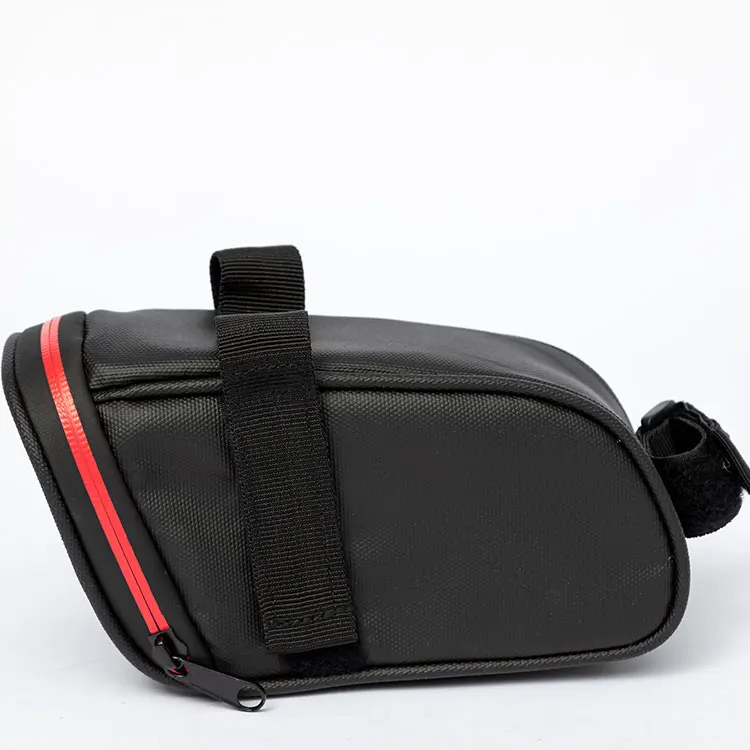 バッグ sino SINO Wholesale Large Capacity Bicycle Rear Saddle Bag Waterproof