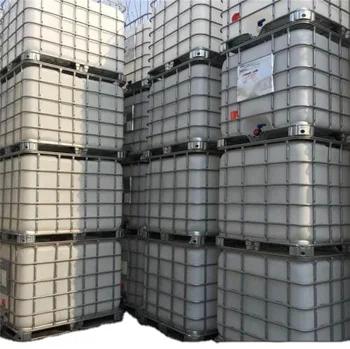 108-05-4 vinyl acetate monomer