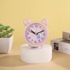 Bear pink