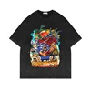 one piece 8