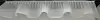Blanc 40/50/60/70/80 hauteur