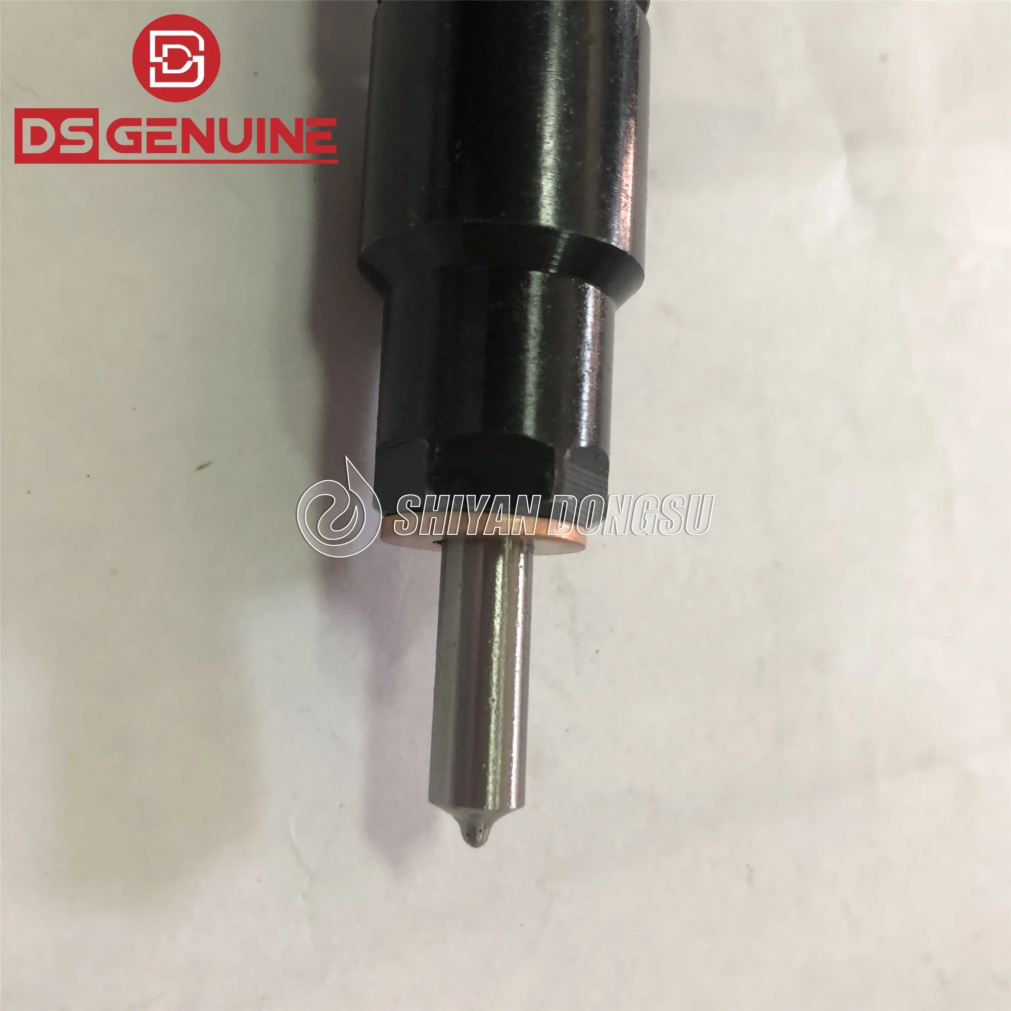 Weichai Diesel Engine Fuel Injector Nozzle 612600082902 Buy Price Fuel Injector,612600082902
