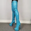 Bleu
