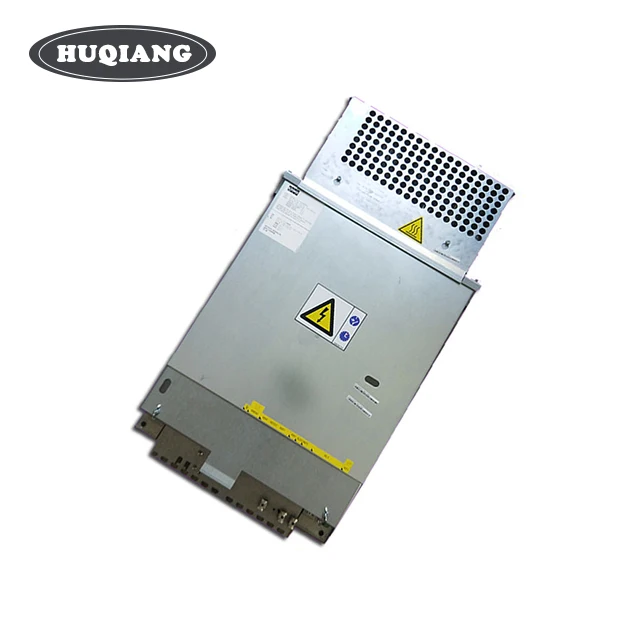 Kone Elevator Drive Module Assembly KM968094G03 KDL16S 20A