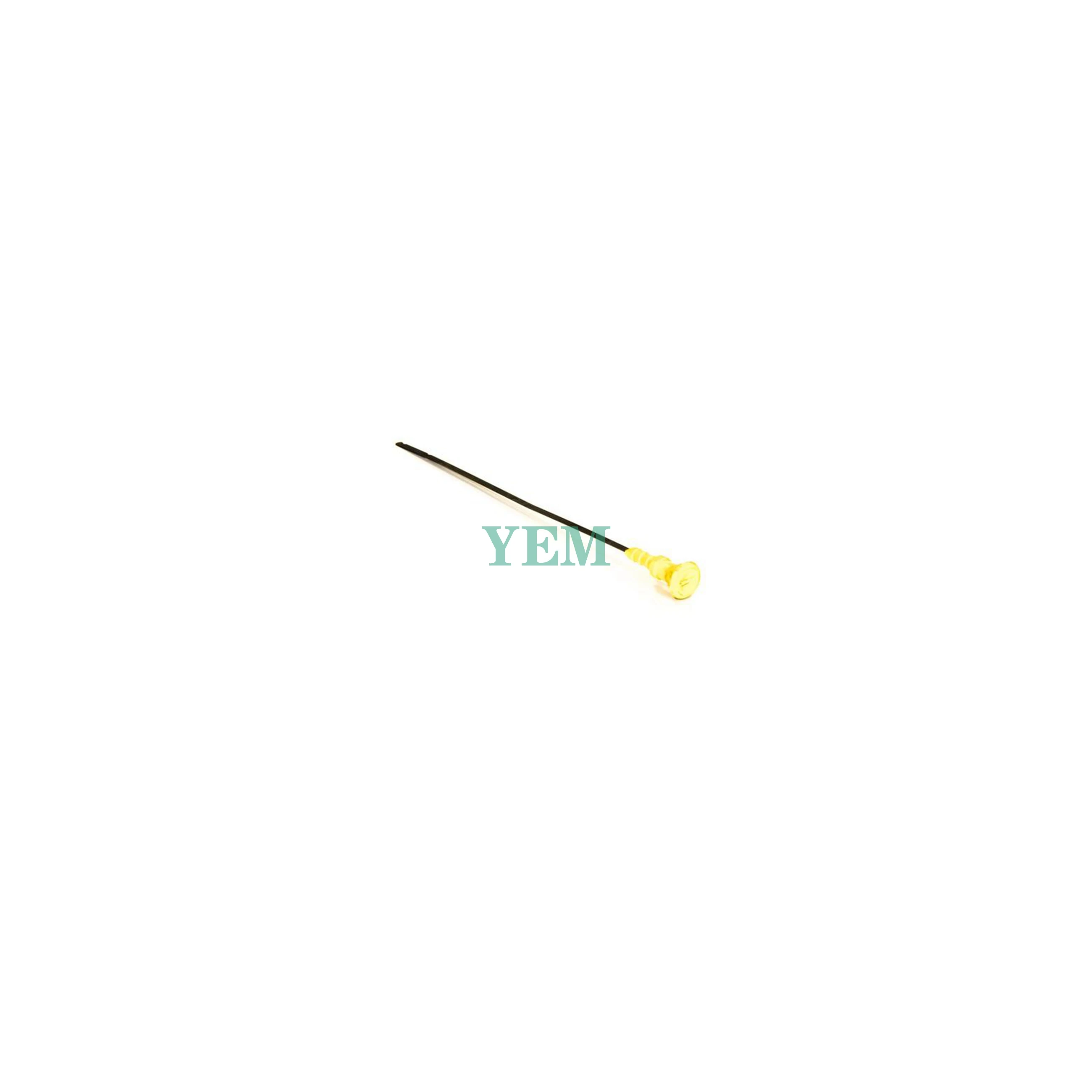 3178C089 Dipstick for Perkins 3178C089 Dipstick High Performance Engine Parts