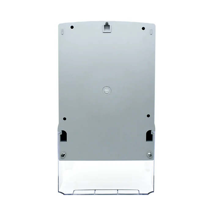 New Design Data Concentrator Unit Dcu Device LCD Digital Panel Multifunction Electric Meter