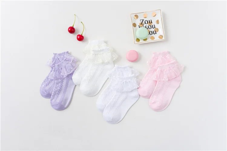 ruffle socks (9).jpg