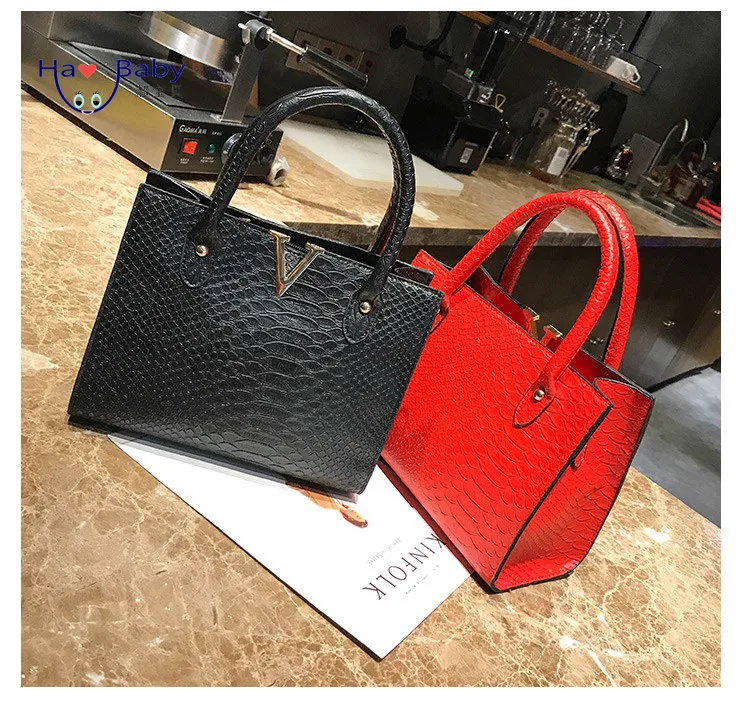 sling bolsa wanita korea