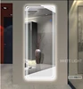 White led light