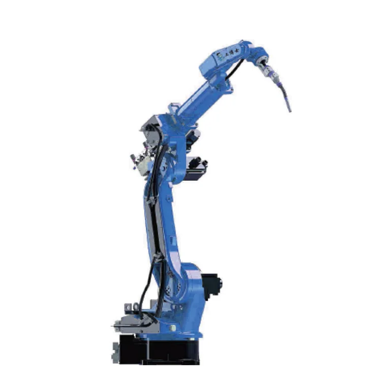 ρομπότ συγκόλλησης GBS6-C2080.png