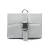 Grey white