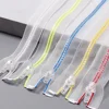 4 colors