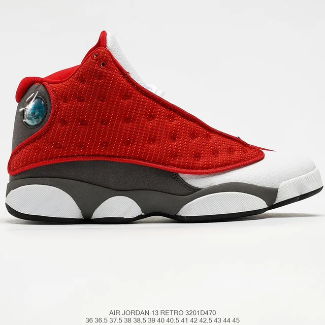 air jordan 13 China, Comprar los mejores air jordan 13, Redireccionado de  China Factories en Alibaba.com