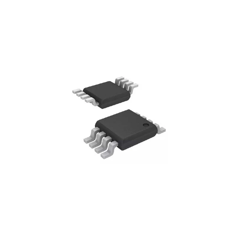 Sop микросхема. Msop8 корпус. Lm358 SOIC-8. Lm3402mm/NOPB. Adp3330artz-5-rl7.