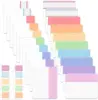 set (500sheets)