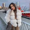 Beige2