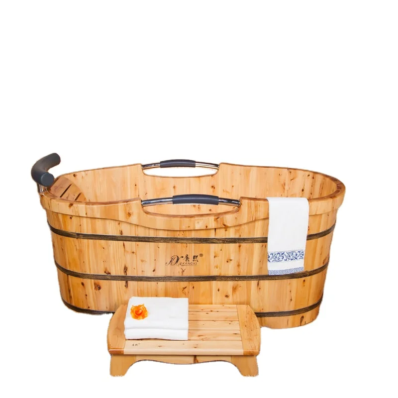 Wooden Barrel Bath Tub,Cheap Bath Tub Buy Cheap Bath Tub Bathtubs