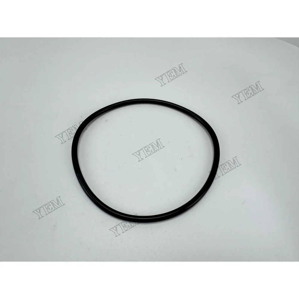 6V-4314 Seal Ring for Caterpillar Engine Parts Manufacturer