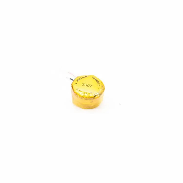1050_.jpg