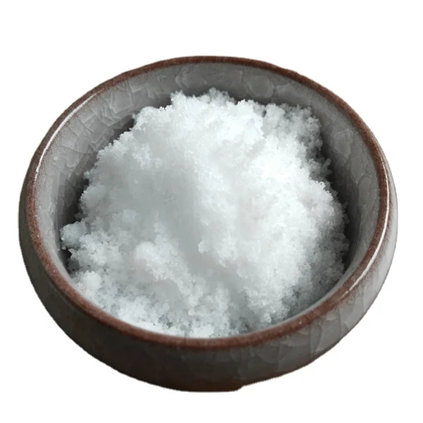 Borax decahydrate granular supplier sodium tetraborate decahydrate from  China