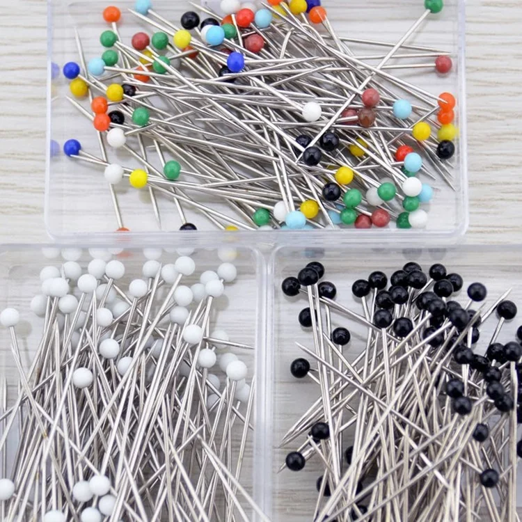 sewing pins 1.JPG