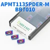 APMT1135PDER-M