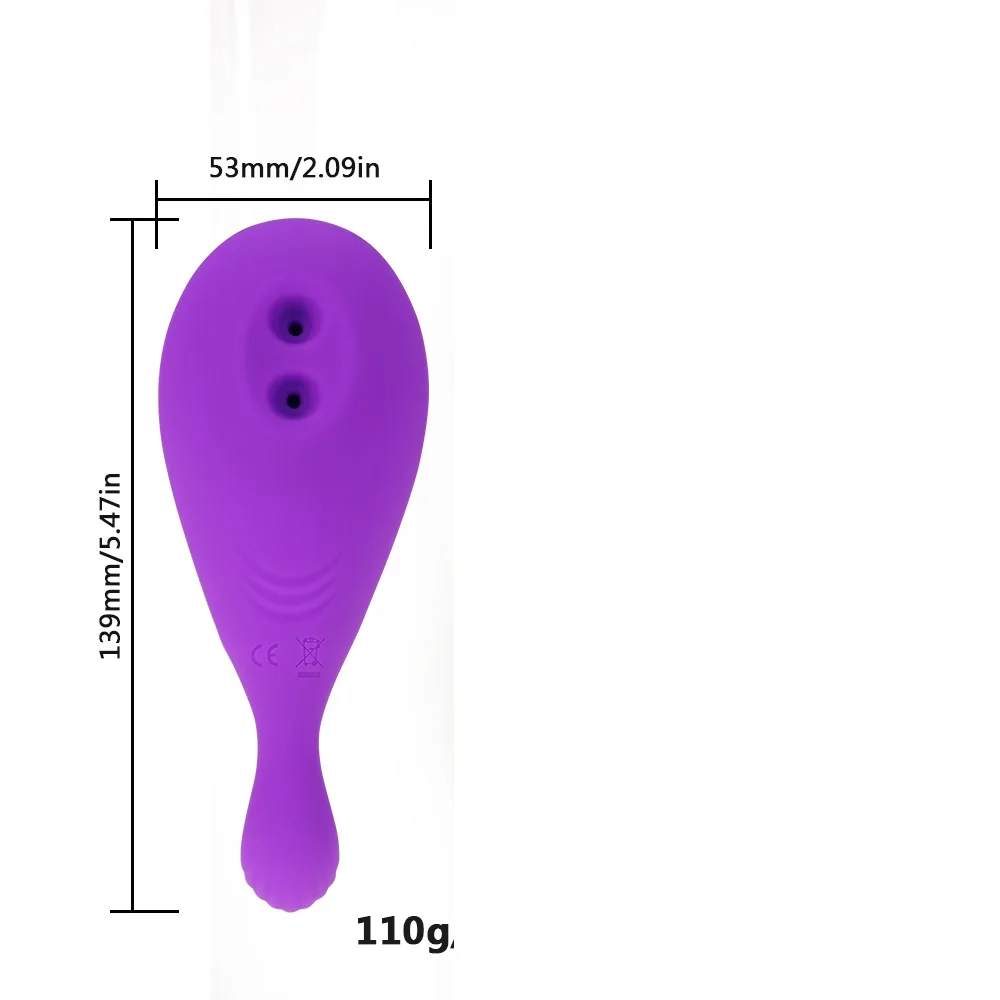 舌クリトリス吸引バイブレータークジラの形2穴振動クリトリス吸盤クリトリス刺激装置大人のおもちゃ大人| Alibaba.com