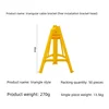 50cm-270G