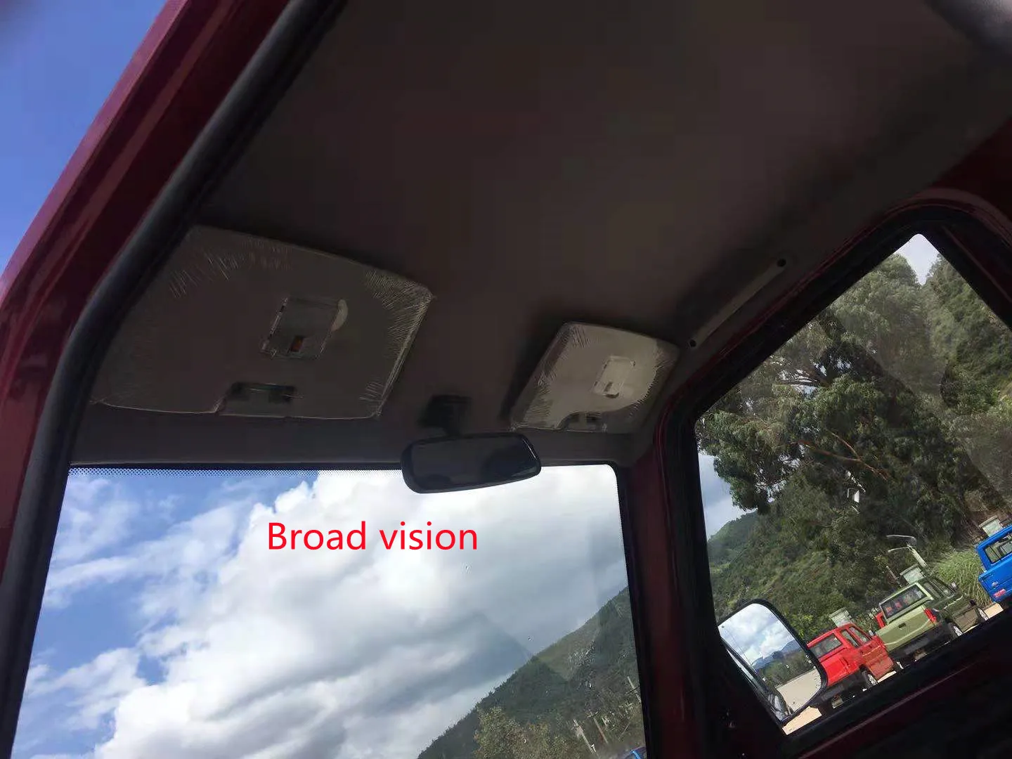 _20210724143655_.jpg
