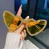 A07 freddezza-5600-giallo-diamante giallo