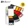 18colors
