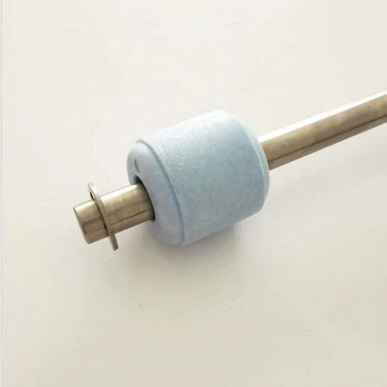Level Measuring Instrument Float Type Fuel Water Sensor Switch for Humidifier