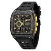black gold