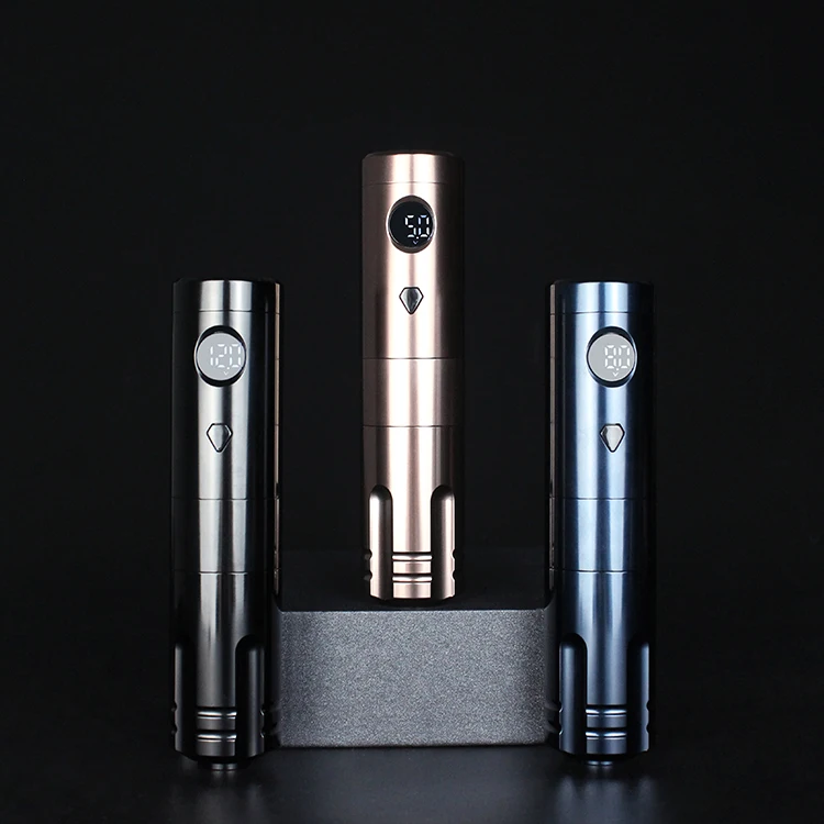 k6015