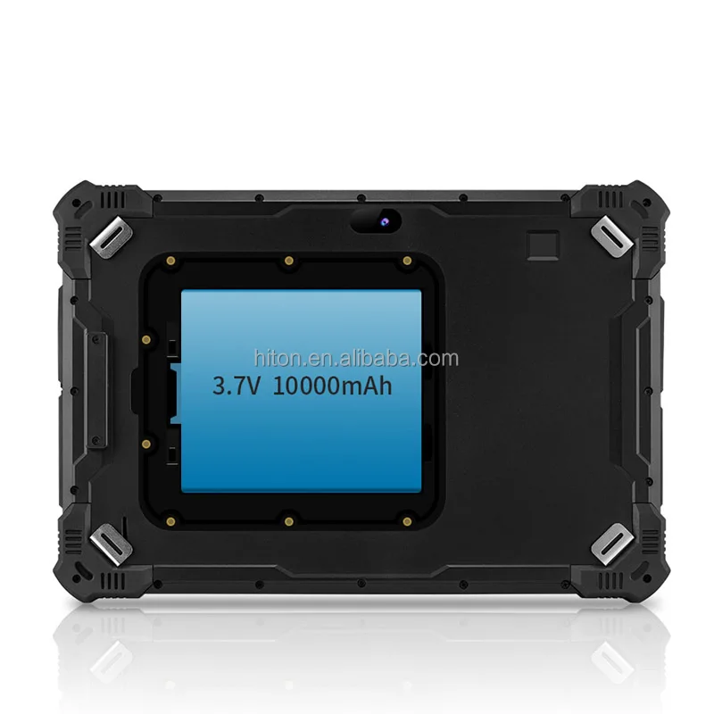 HR1050-Back Battery-800.jpg