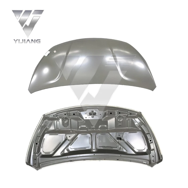 For BYD M3 T3 Hood Engine Hood Product for Applicable Vehicles 14364202-00 VBEZ-8402010/77