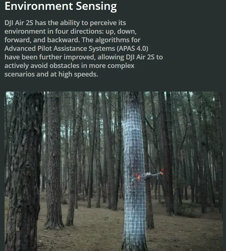 25.png