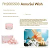 Wishing Fairy