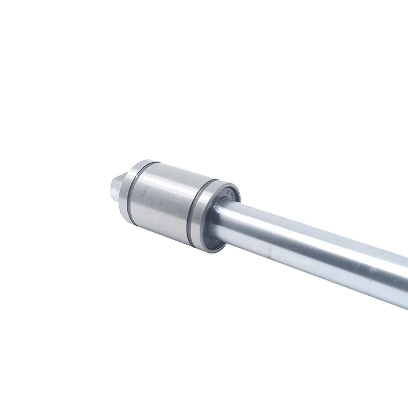 LM12UU  12mm rod 5