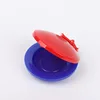 Azul+Rojo