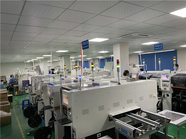 3.91mm LED Video Wall With 500*500mm Aluminium Die Casting Cabinet