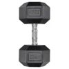 25kg