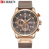 1 Rose Case Coffee Dial