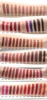 71 colors matte