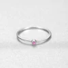 PINK-SR20052901-Pk