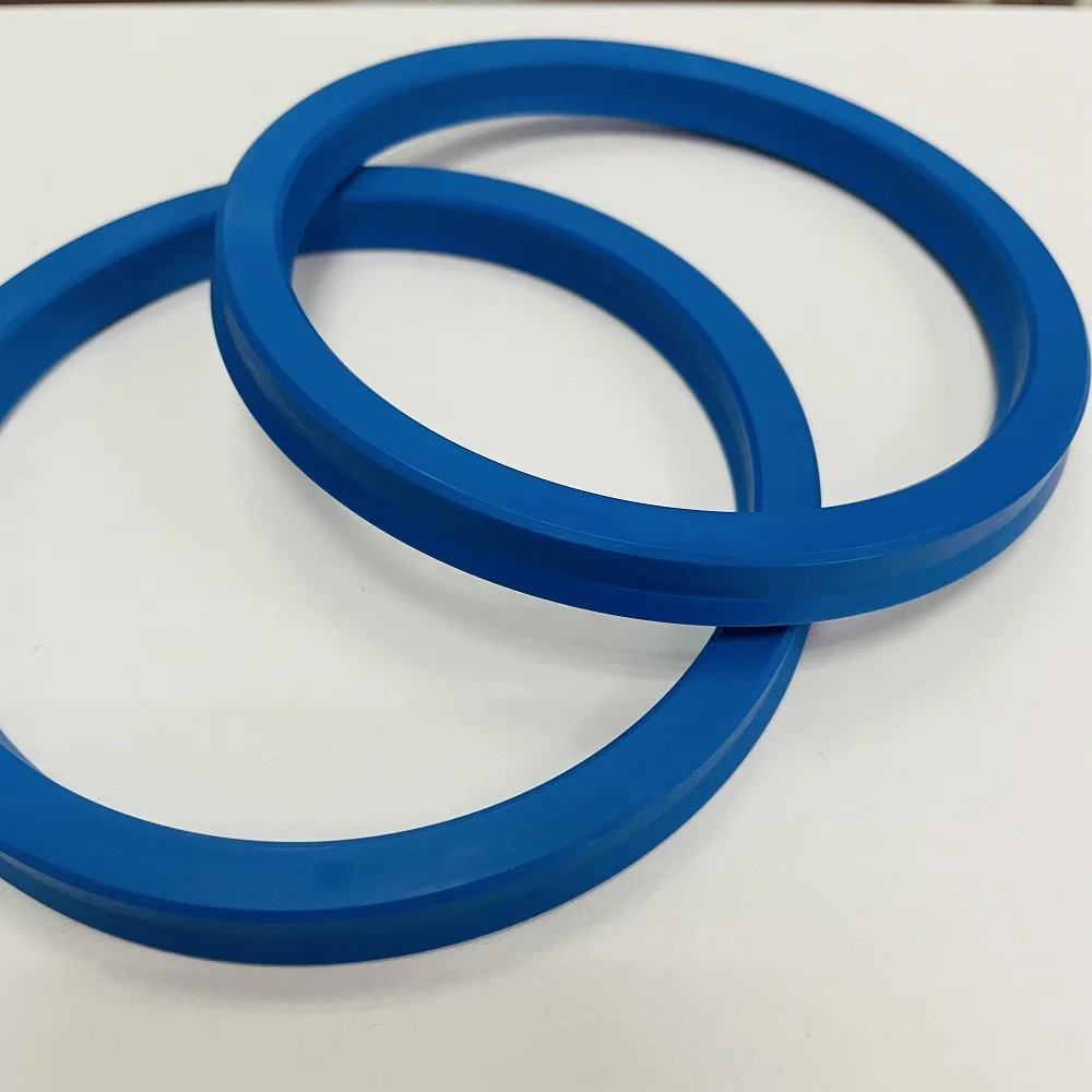 China Manufacturer Pu Assisted Steering Hydraulic Seal Making Machine