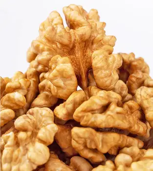 Light Walnut Kernels Prices Walnuts Healthy Kernel Without Shell 185 Walnut