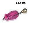 L12 # 5