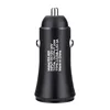 605 (carga estándar de 12 W) Bolsa OPP negra